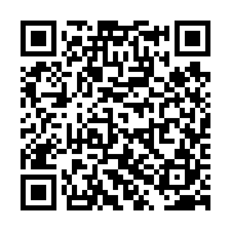 QR code for TPC622