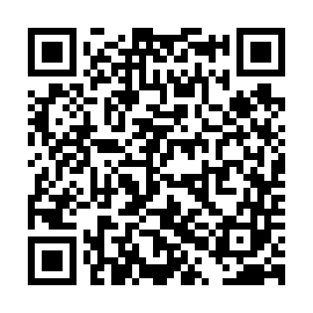 QR code for TPC643