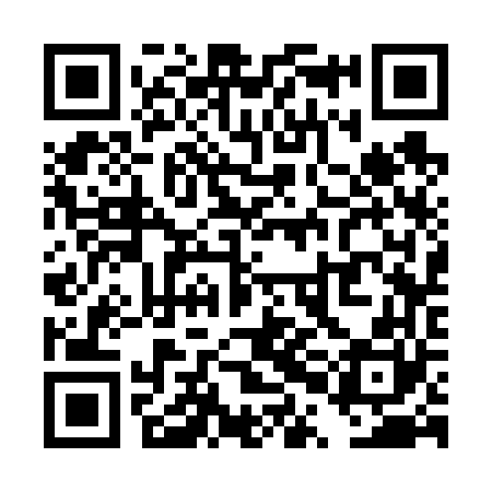 QR code for TPC660