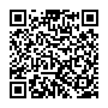 QR code for TPC730