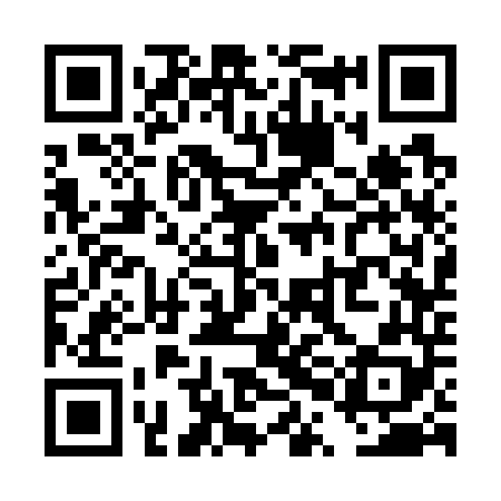 QR code for TPC748