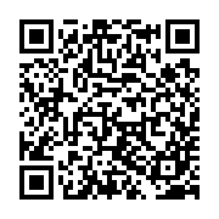 QR code for TPC787