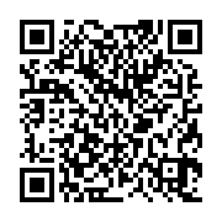 QR code for TPC823