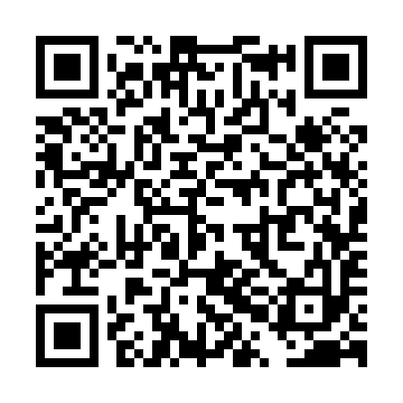QR code for TPC893