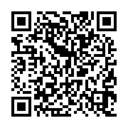 QR code for TPC913