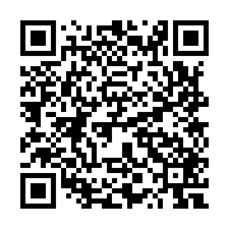 QR code for TPC949