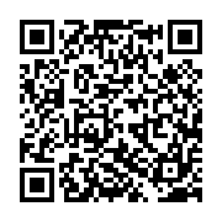 QR code for TPD017