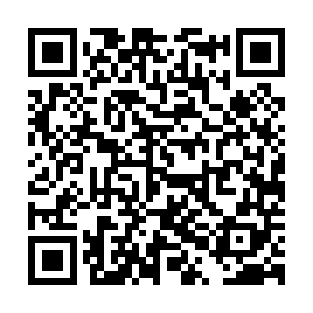 QR code for TPD048