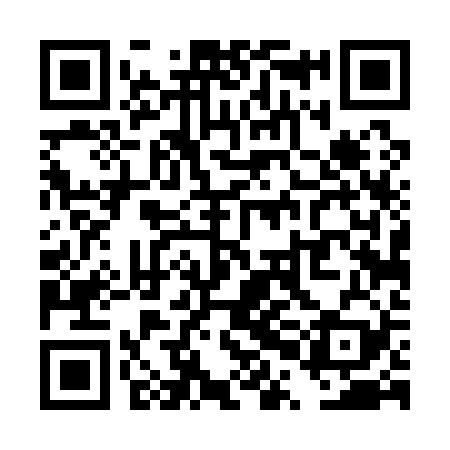 QR code for TPD129