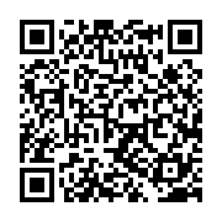 QR code for TPD135