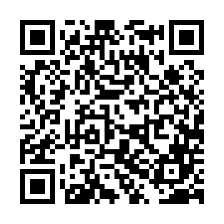 QR code for TPD146