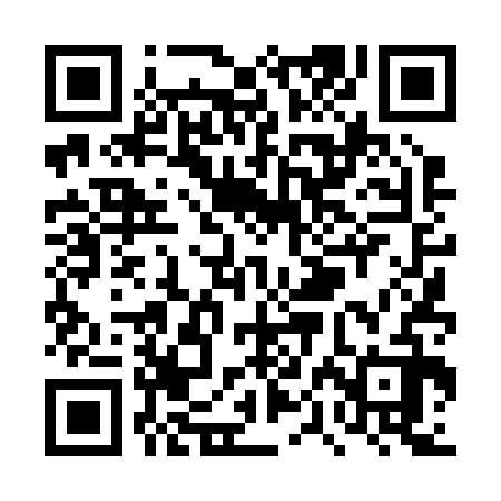 QR code for TPD232