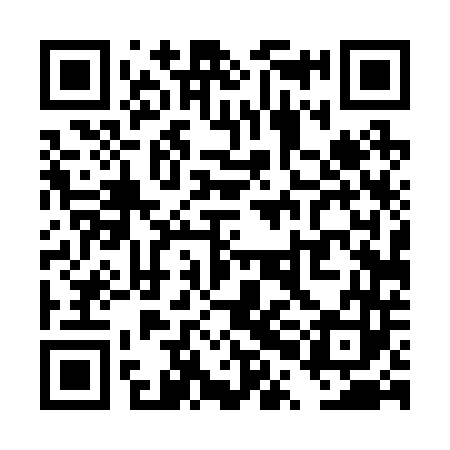 QR code for TPD243