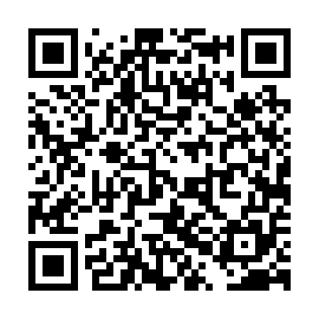 QR code for TPD255