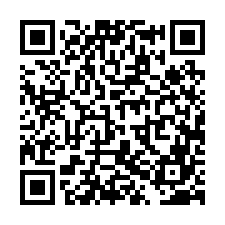 QR code for TPD266