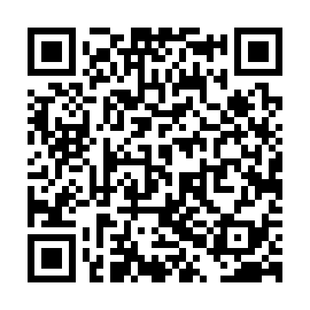 QR code for TPD339