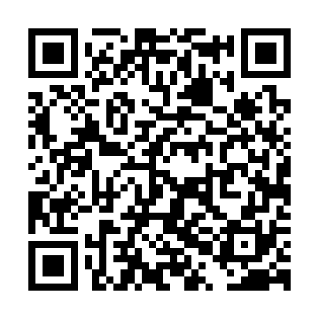 QR code for TPD370