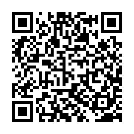 QR code for TPD390