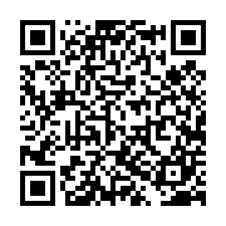 QR code for TPD407