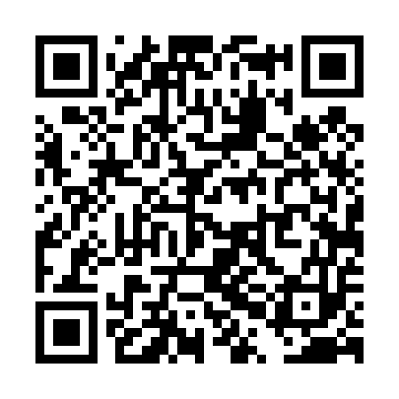 QR code for TPD453