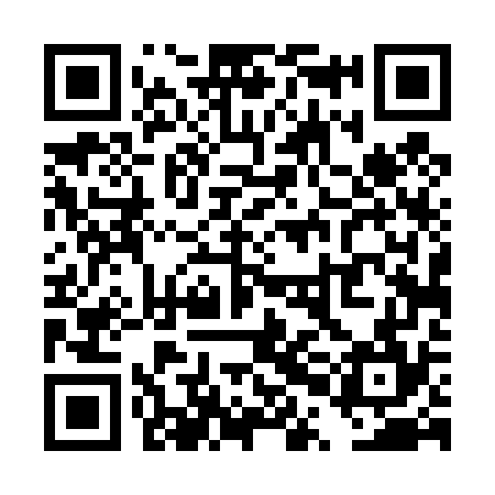 QR code for TPD474