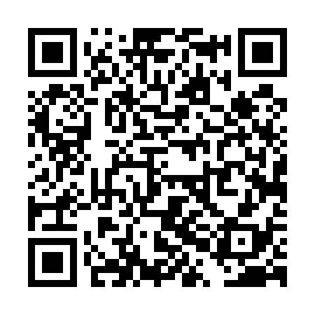 QR code for TPD538