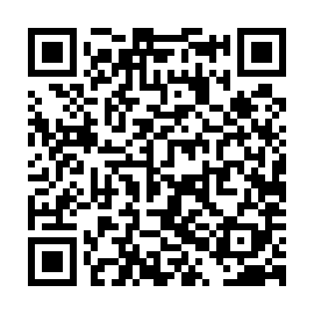 QR code for TPD589