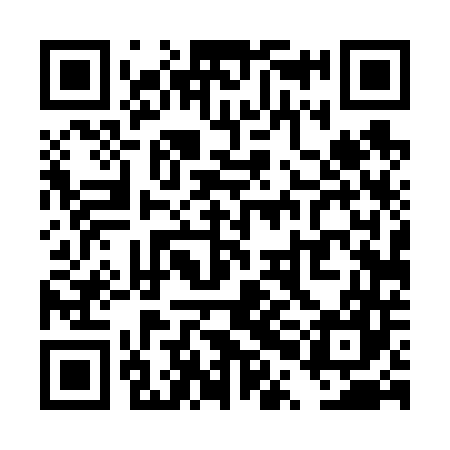 QR code for TPD647