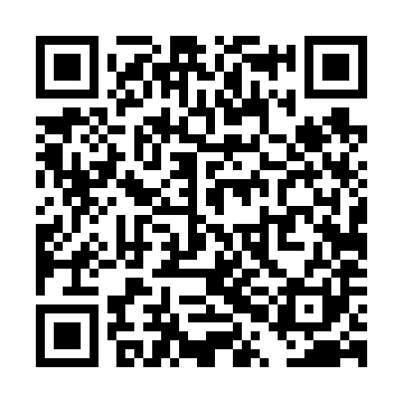 QR code for TPD681