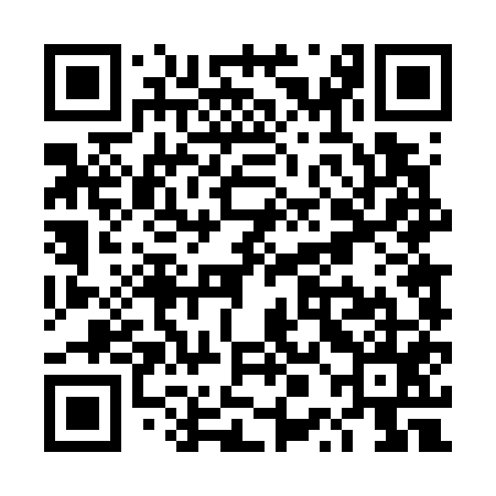 QR code for TPD755