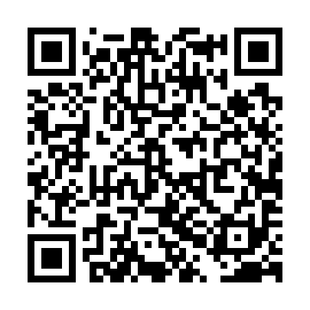 QR code for TPD791