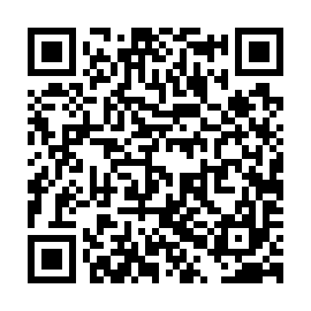 QR code for TPD797
