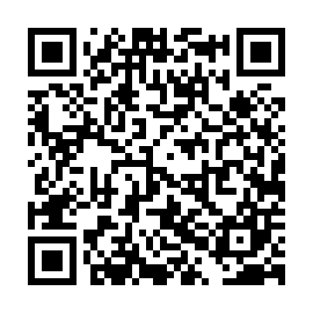 QR code for TPD807