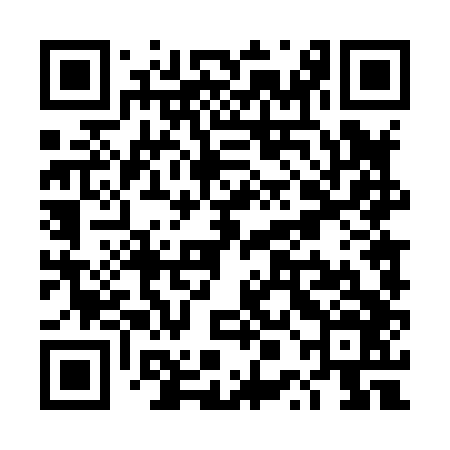 QR code for TPD846