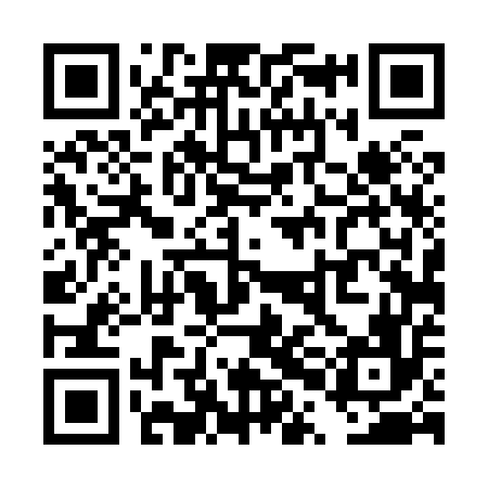 QR code for TPD856