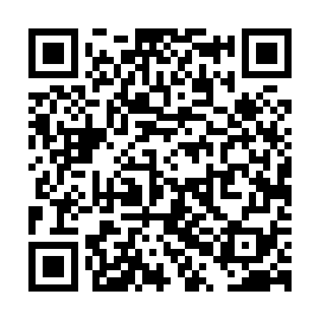 QR code for TPD879
