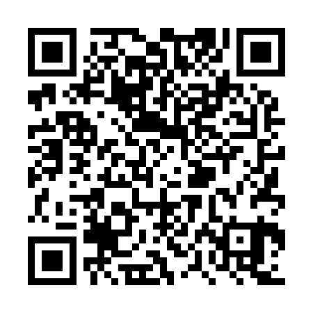 QR code for TPD921