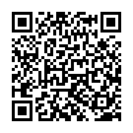 QR code for TPD930