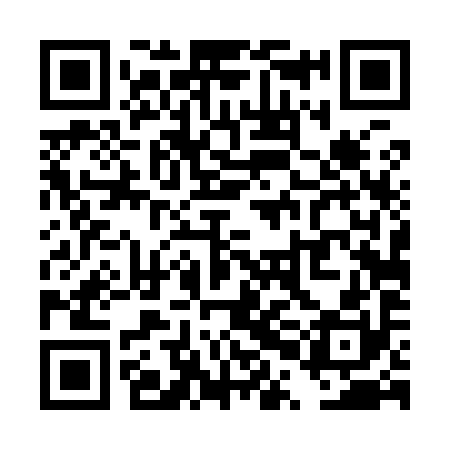 QR code for TPD990