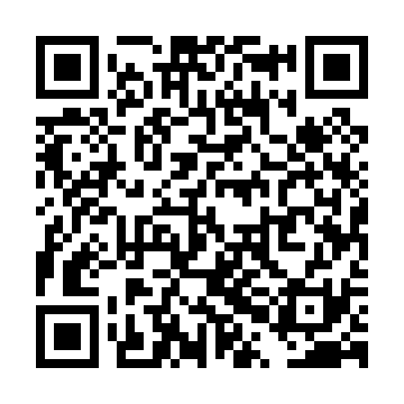 QR code for TPE031