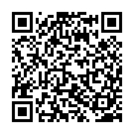 QR code for TPE041