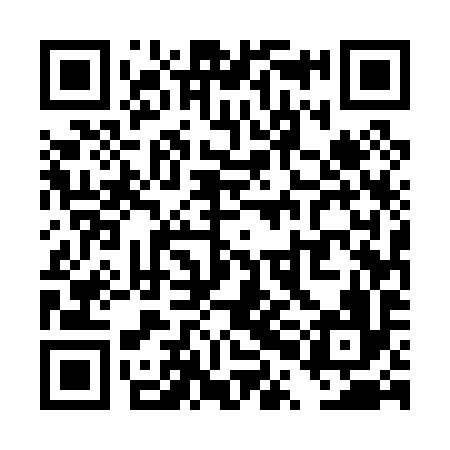 QR code for TPE096