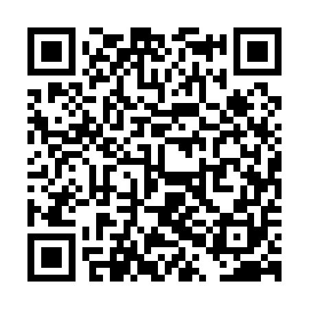 QR code for TPE150