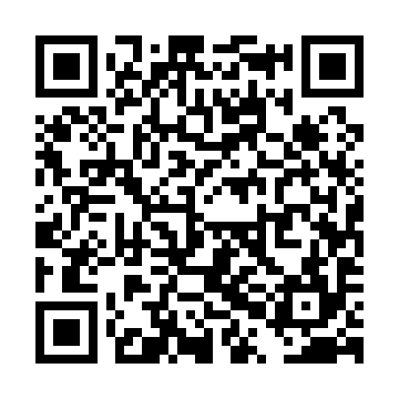QR code for TPE194