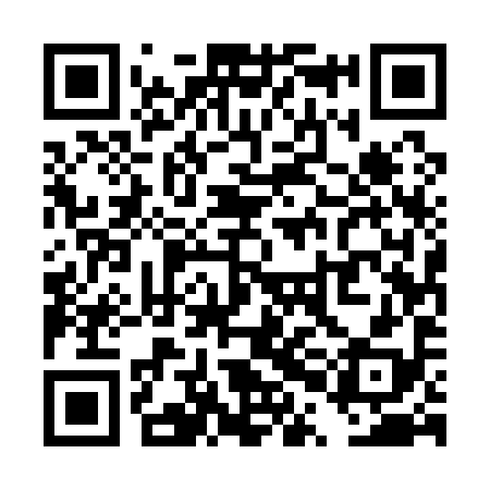 QR code for TPE198
