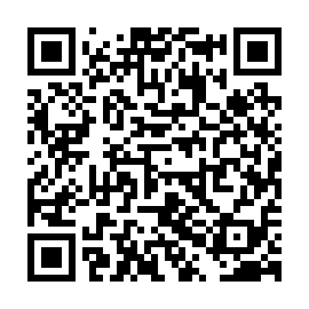 QR code for TPE219