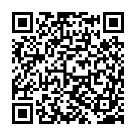 QR code for TPE263