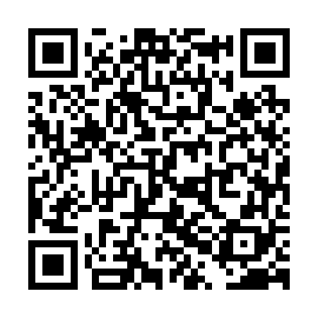 QR code for TPE268