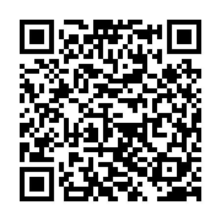 QR code for TPE269