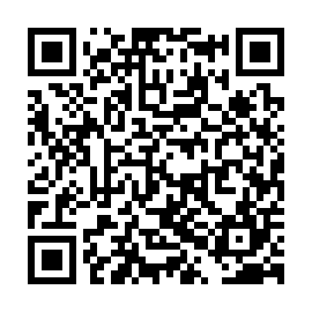 QR code for TPE304
